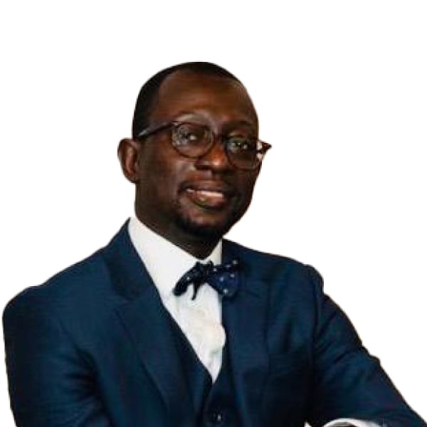 Osei