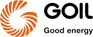 GOIL