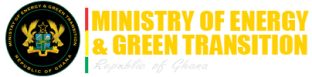 MGT